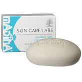 SKIN CARE LABS SENSITIVE SKIN BAR SOAP